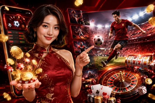 go88cv