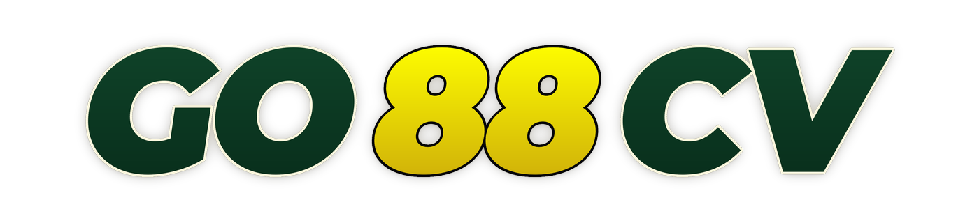 go88cv